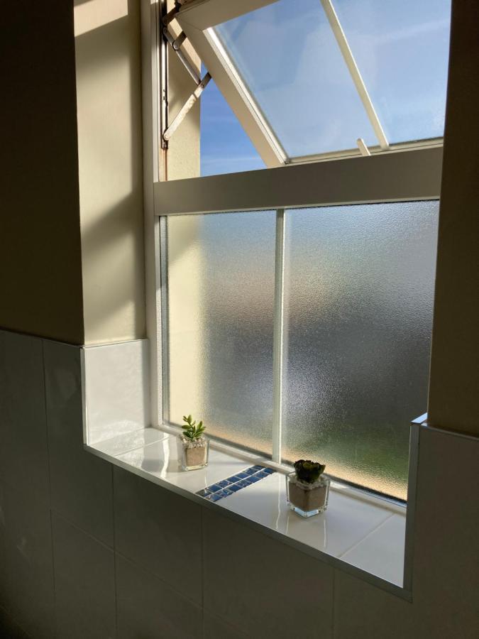 2 Sea Crest Bundoran Βίλα Εξωτερικό φωτογραφία